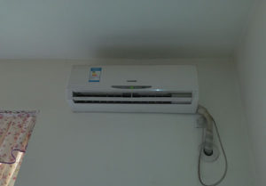 三沙空调维修电话是多少