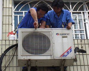 三沙空调售后维修服务中心在哪里找