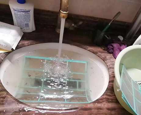 三沙空调维修售后服务中心电话