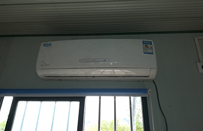 三沙空调维修在哪里找