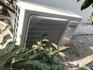 三沙空调维修售后服务