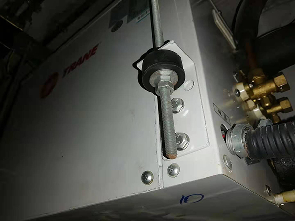 三沙空调维修售后服务中心