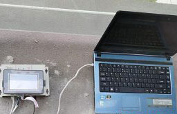 三沙中央空调维修电话是多少