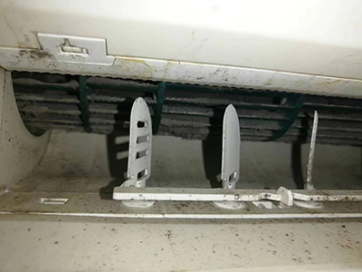 三沙空调维修售后服务中心电话是多少