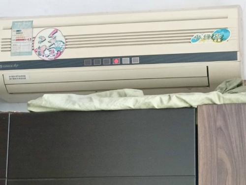 三沙空调维修售后服务中心