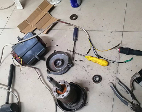 三沙空调维修售后服务中心电话在哪里找