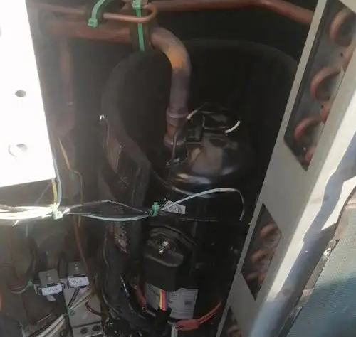 三沙维修变频空调电话在哪里找