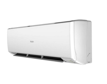 三沙维修空调制冷效果差电话在哪里找