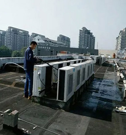 三沙 空调拆装 三沙本地 空调拆装公司