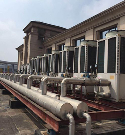 三沙多联机维修 三沙中央空调维修