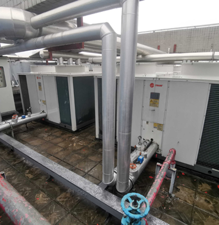 三沙附近中央空调维修 三沙上门中央空调维修