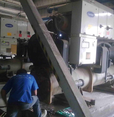 三沙冰箱维修 三沙制冷设备维修