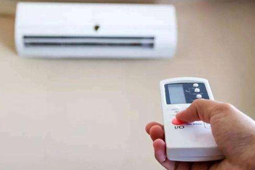 三沙空调维修电话在哪里找